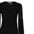Chloé Knitted Dress
